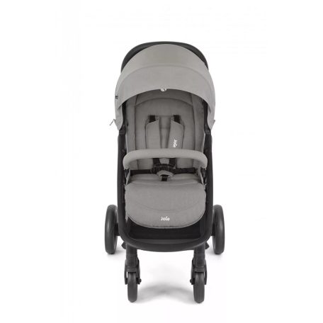 Joie Litetrax 4 babakocsi - Pebble