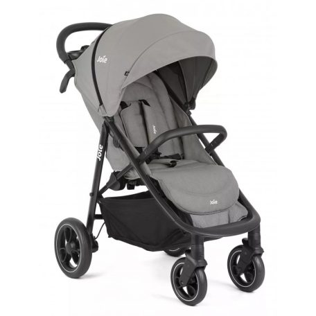 Joie Litetrax Pro babakocsi - Pebble 