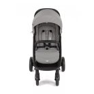 Joie Litetrax Pro babakocsi - Pebble 