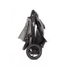 Joie Litetrax Pro babakocsi - Pebble 