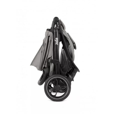 Joie Litetrax Pro babakocsi - Pebble 