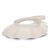 Lorelli Tiny hajmosó karika - Beige 
