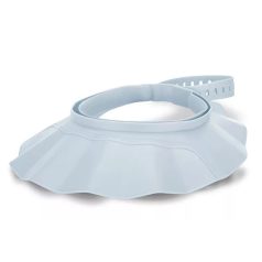 Lorelli Tiny hajmosó karika - Blue