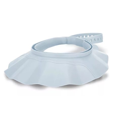 Lorelli Tiny hajmosó karika - Blue