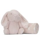 Lorelli Nappy takaró 75x90 cm - Bunny 