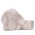 Lorelli Nappy takaró 75x90 cm - Bunny 