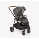 Joie Versatrax 3in1 babakocsi szett  - Shell Gray