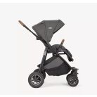 Joie Versatrax 3in1 babakocsi szett  - Shell Gray