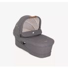 Joie Versatrax 3in1 babakocsi szett  - Shell Gray