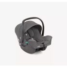 Joie Versatrax 3in1 babakocsi szett  - Shell Gray