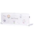 Chipolino Leesésgátló 140 cm - Animals