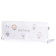 Chipolino Leesésgátló 140 cm - Animals