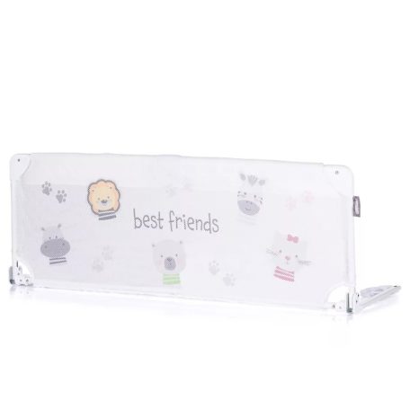 Chipolino Leesésgátló 140 cm - Animals