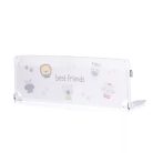 Chipolino Leesésgátló 140 cm - Animals