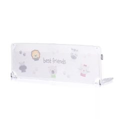 Chipolino Leesésgátló 140 cm - Animals