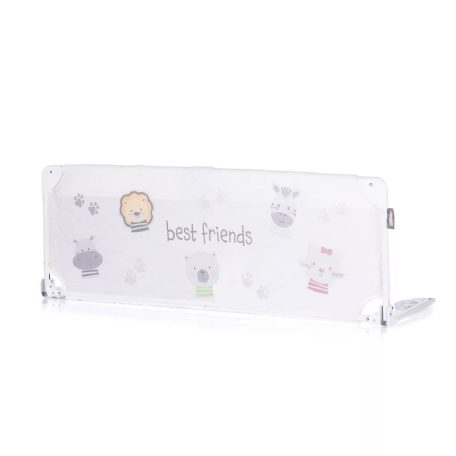 Chipolino Leesésgátló 140 cm - Animals