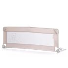 Chipolino Leesésgátló 140 cm - Bear 