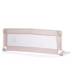 Chipolino Leesésgátló 140 cm - Bear 