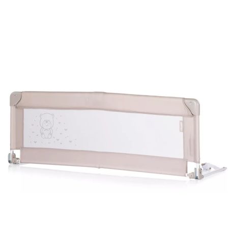 Chipolino Leesésgátló 140 cm - Bear 