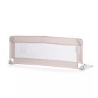 Chipolino Leesésgátló 140 cm - Bear 