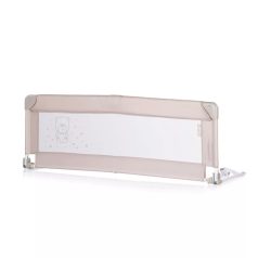 Chipolino Leesésgátló 140 cm - Bear 