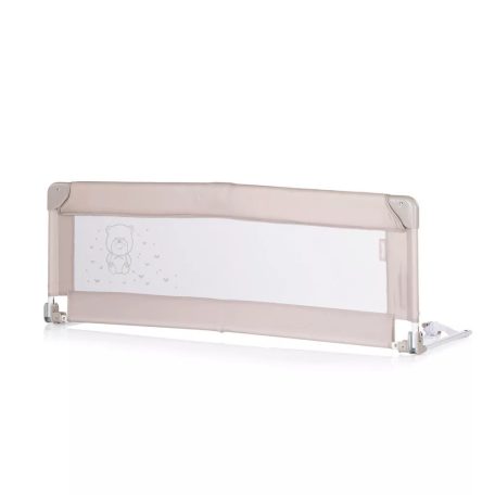 Chipolino Leesésgátló 140 cm - Bear 