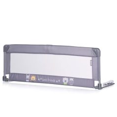 Chipolino Leesésgátló 140 cm - Friends 