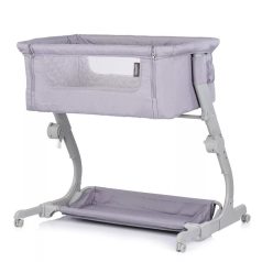 Chipolino Eleganza babaöböl - cloud