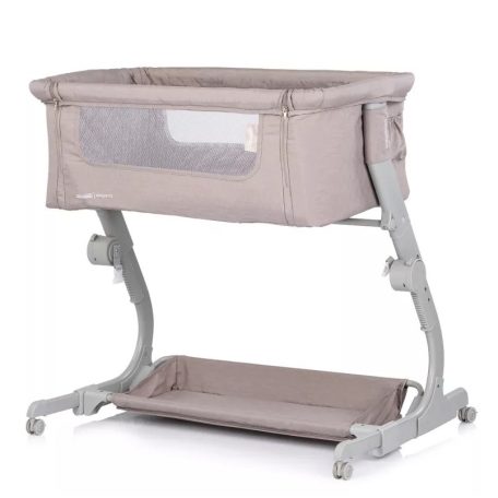 Chipolino Eleganza babaöböl - tiramisu 