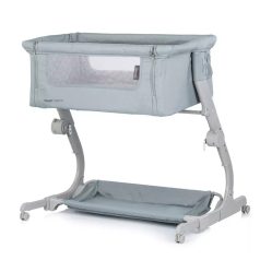 Chipolino Eleganza babaöböl - basil 