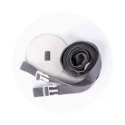 Chipolino Glory multifunkciós utazóágy - cloud

 

