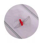 Chipolino Glory multifunkciós utazóágy - pink marshemllow

 

 
