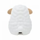 MARY'S Led Éjjeli lámpa - Kisbárány 