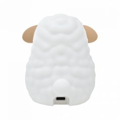 MARY'S Led Éjjeli lámpa - Kisbárány 