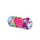 Chipolino henger babapárna tornához - pink