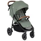 Joie Litetrax Pro babakocsi - Laurel