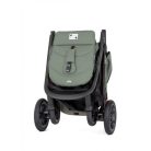 Joie Litetrax Pro babakocsi - Laurel