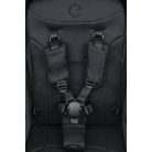Espiro Wave Pro sport babakocsi 22 kg-ig - 09 Taupe Rapsody