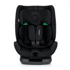 P&M Prime Pro i-Size Autósülés 76-150 cm (9-36) kg - Black Air