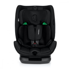   P&M Prime Pro i-Size Autósülés 76-150 cm (9-36) kg - Black Air