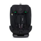 P&M Prime Pro i-Size Autósülés 76-150 cm (9-36) kg - Black Air