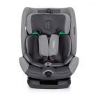 P&M Prime Pro i-Size Autósülés 76-150 cm (9-36) kg - Grey Air