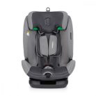 P&M Prime Pro i-Size Autósülés 76-150 cm (9-36) kg - Grey Air
