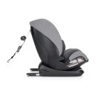 P&M Prime Pro i-Size Autósülés 76-150 cm (9-36) kg - Grey Air