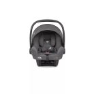 Joie i-Snug 2 40-75 cm hordozó - Shell Gray 