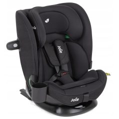 Joie i-Bold 76cm-150cm gyerekülés - Shale