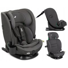 Joie i-Bold 76cm-150cm gyerekülés - Thunder