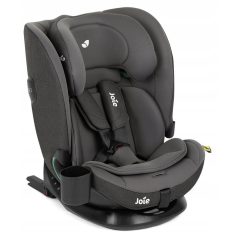 Joie i-Bold 76cm-150cm gyerekülés - Thunder