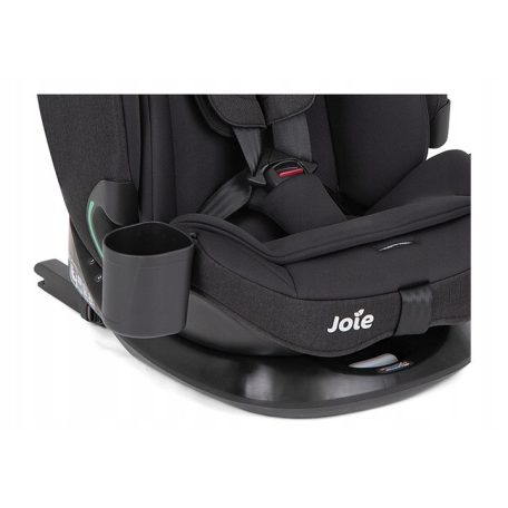 Joie i-Bold 76cm-150cm gyerekülés - Thunder