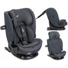 Joie i-Bold 76cm-150cm gyerekülés - Moonlight 